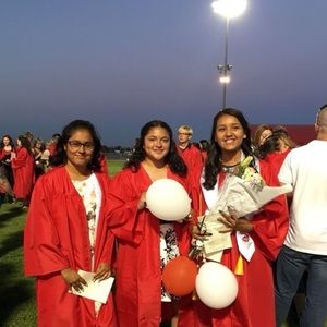 Meet your Posher, Genesis